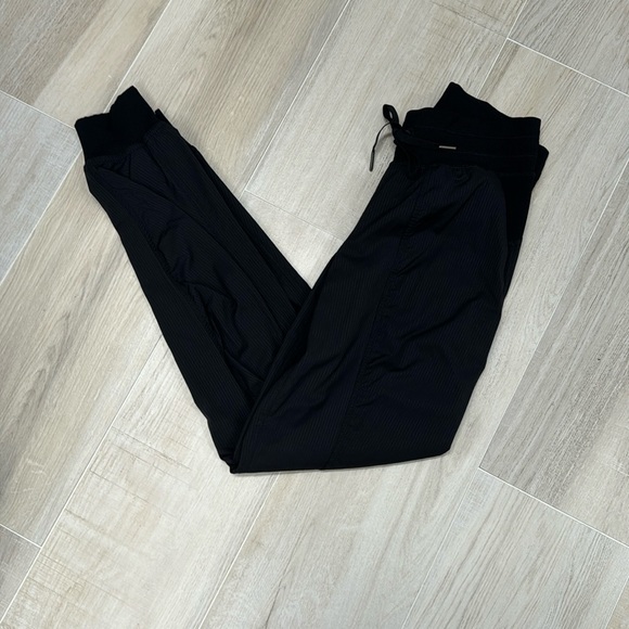 lululemon athletica Pants & Jumpsuits Lululemon Dance Studio Pants